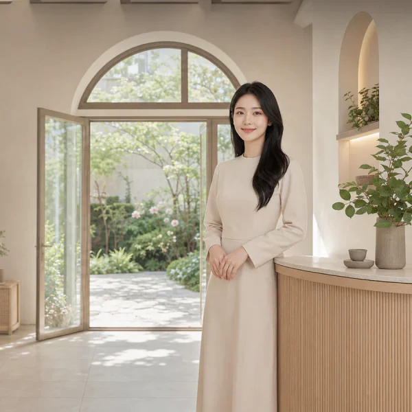프리미엄 세리아지트 홈타이 대표 안내 이미지