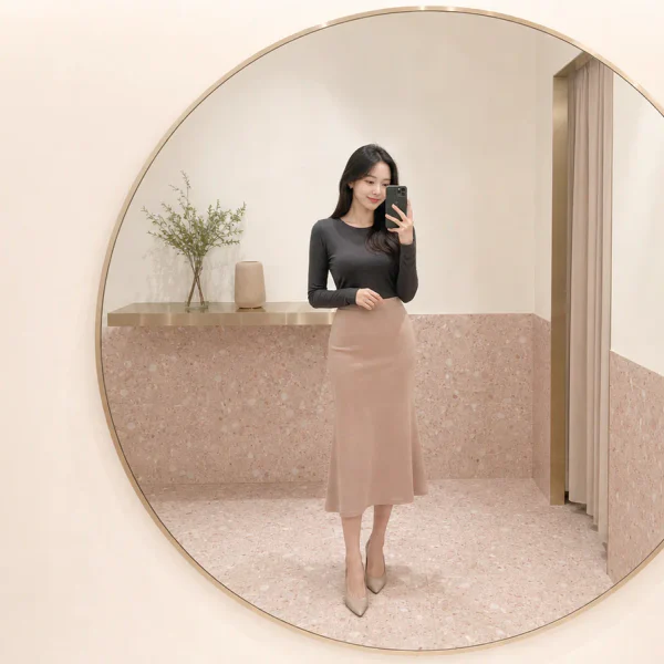 블랑 혜리살롱 테라피 대표 안내 이미지