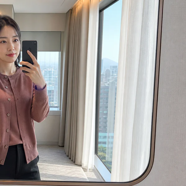 프리미엄 수지케어 마사지 제휴업체 이미지