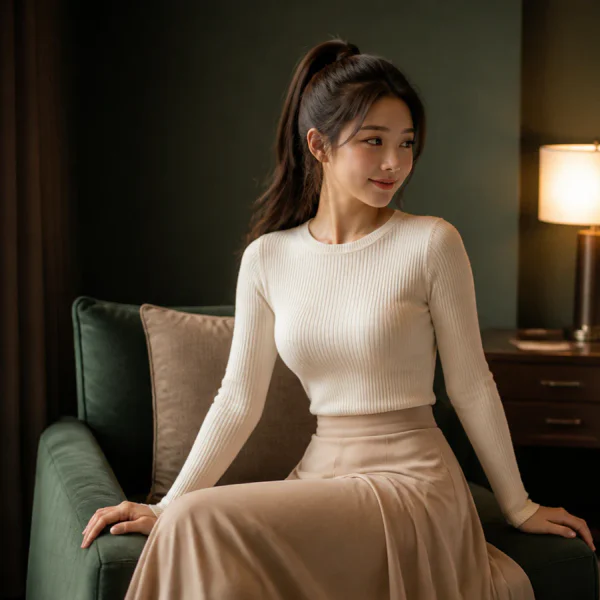 다니엘라운지 홈타이 대표 안내 이미지