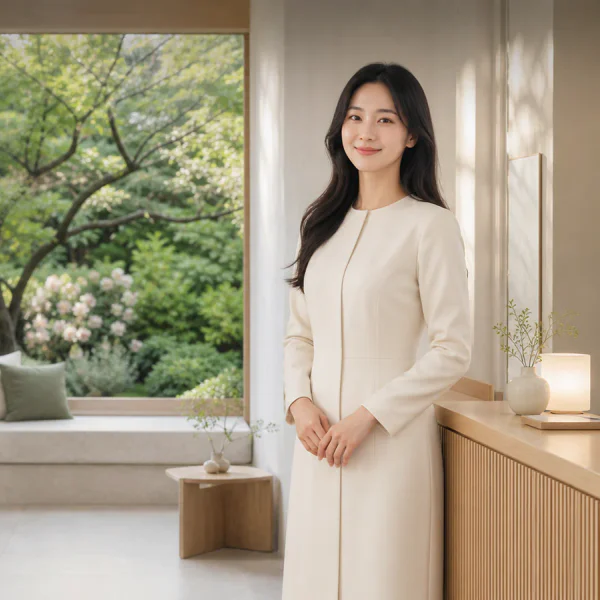 프리미엄 예리케어 홈타이 제휴업체 이미지