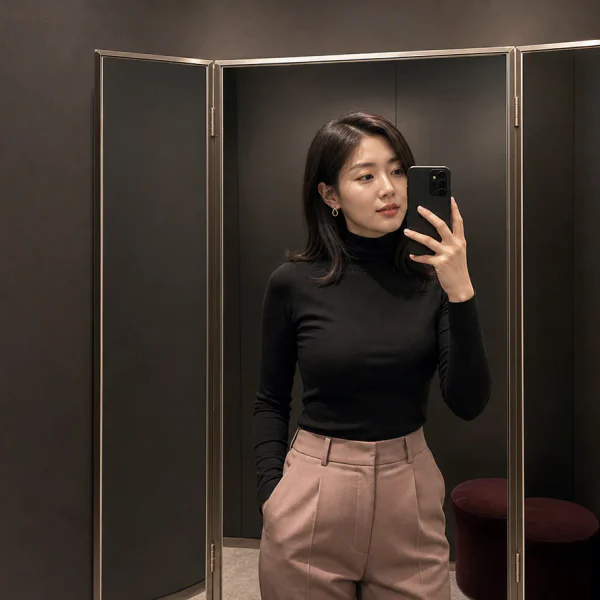 로열 세레나스튜디오 홈타이 대표 안내 이미지