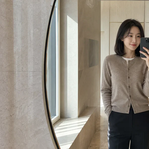 그랜드 하니플레이스 홈타이 대표 안내 이미지