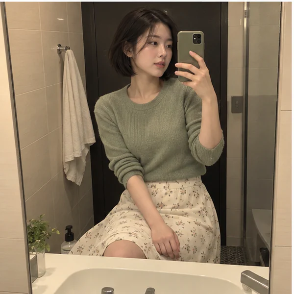 다니엘라운지 홈타이 제휴업체 이미지