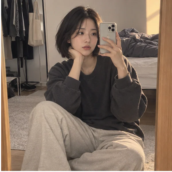 가든 보미스테이 홈타이 제휴업체 이미지