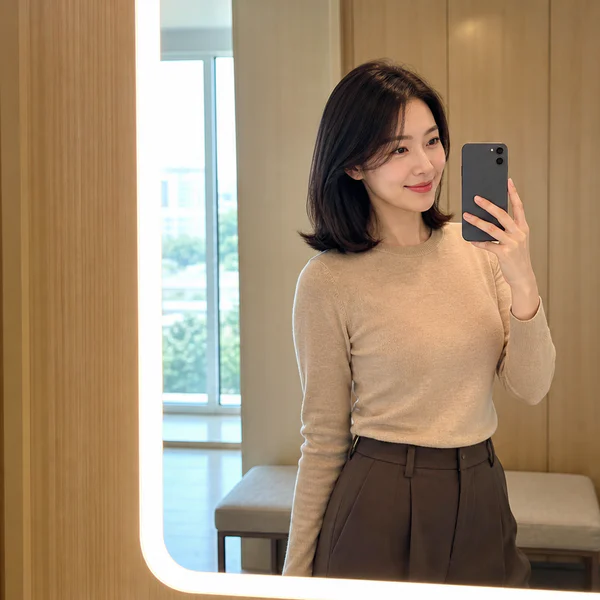 가든 은비스테이 마사지 제휴업체 이미지