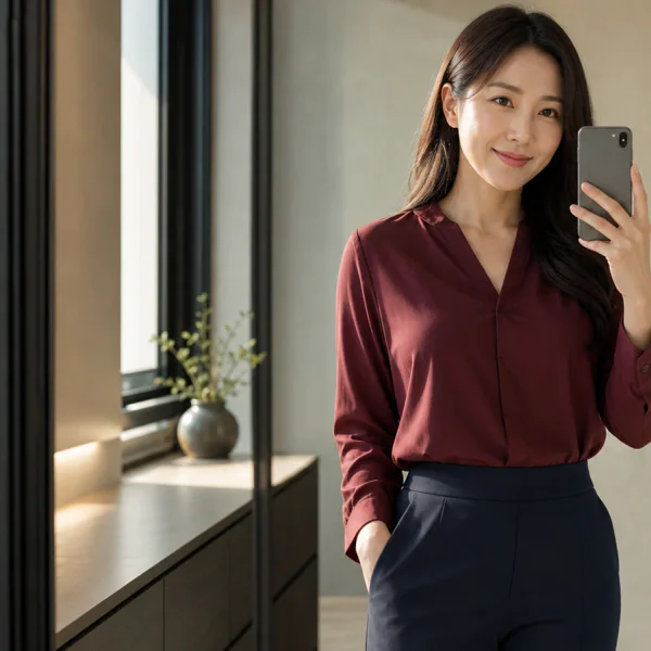 가든 세리라운지 마사지 대표 안내 이미지