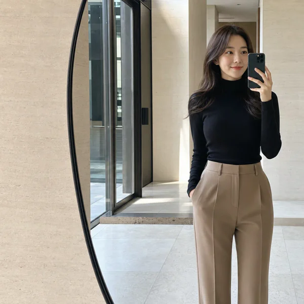 웰니스 레드존웰빙 테라피 제휴업체 이미지