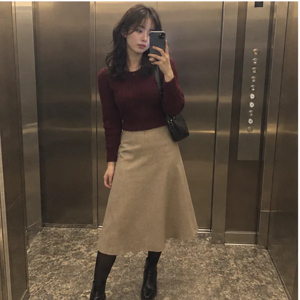 베르디스파 테라피 대표 안내 이미지