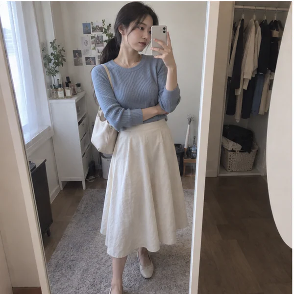 웰니스 유진테라스 홈타이 대표 안내 이미지
