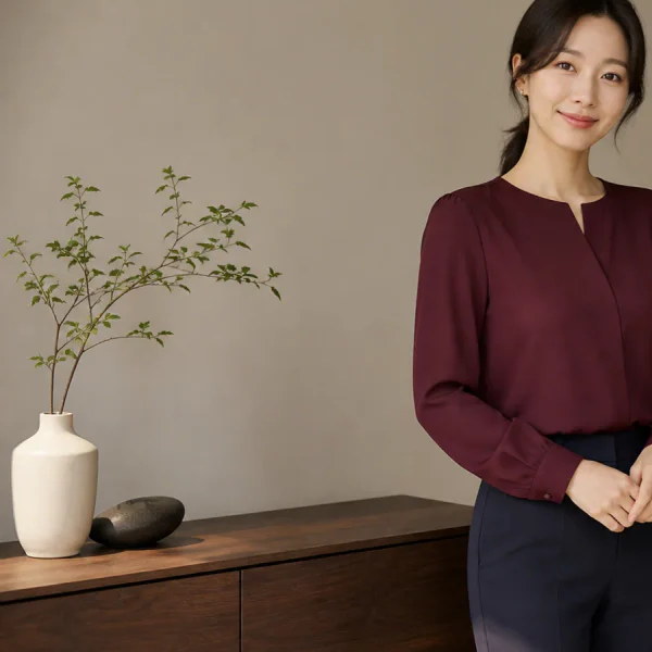 웰니스 사나웰빙 홈타이 제휴업체 이미지