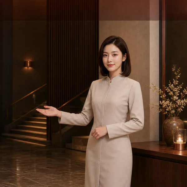 스위트 가을스파 마사지 대표 안내 이미지