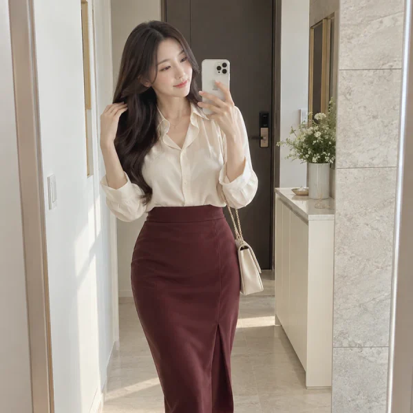 프리미엄 아린케어 홈타이 대표 안내 이미지