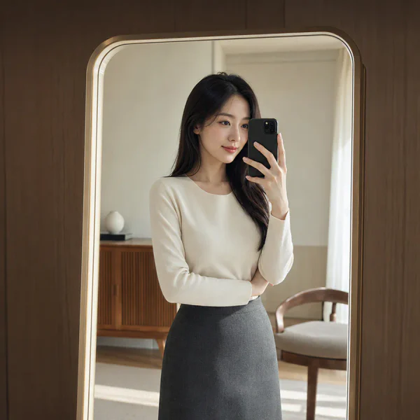 라운지 제니가든 홈타이 대표 안내 이미지