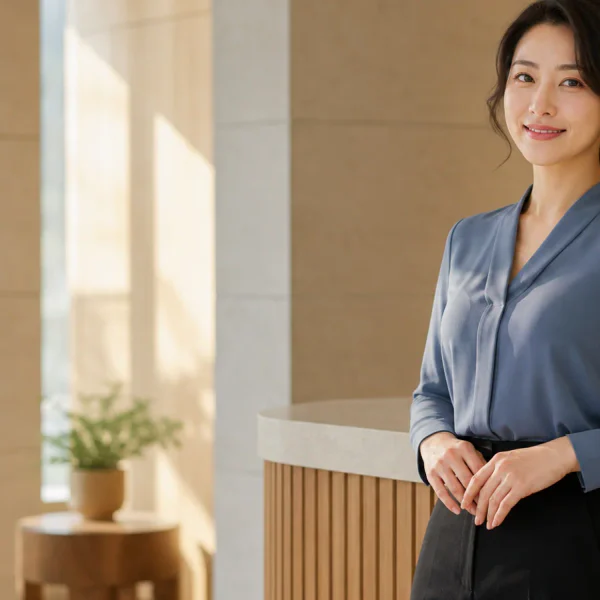 가든 클로이라운지 마사지 대표 안내 이미지