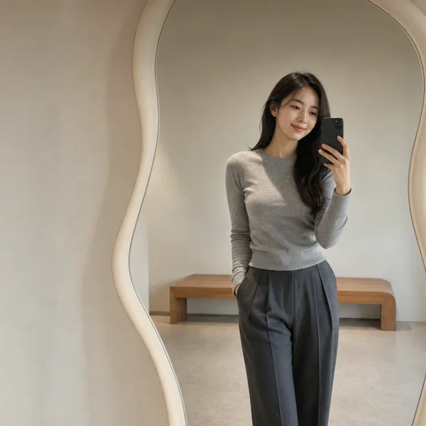 가든 수지스테이 홈타이 제휴업체 이미지