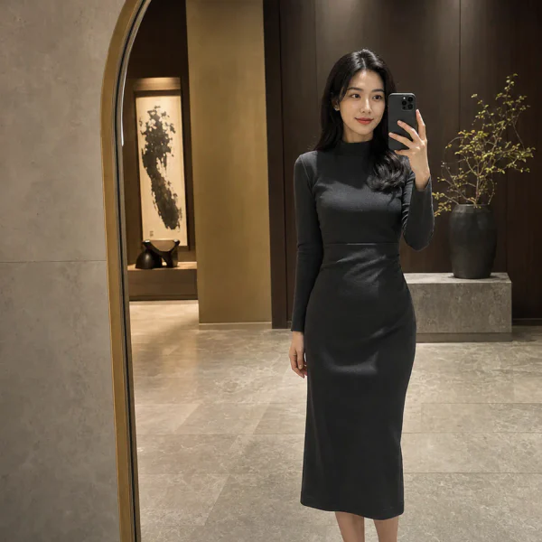 힐링 예리포레스트 마사지 대표 안내 이미지