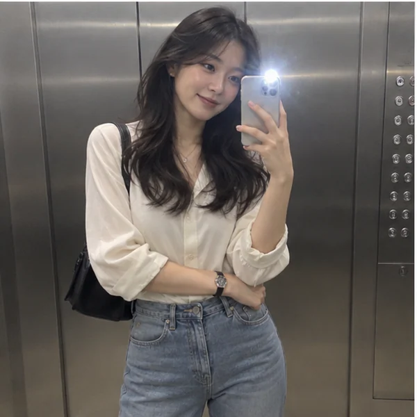 웰니스 문별릴렉스 테라피 대표 안내 이미지