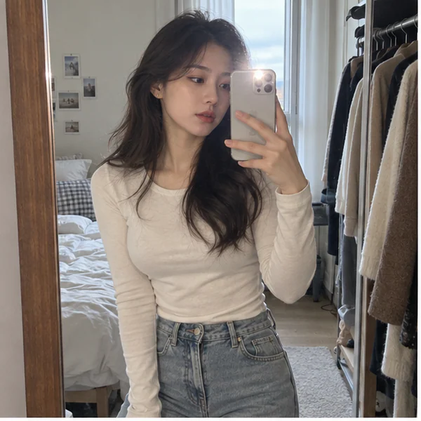 가든 다현케어 홈타이 대표 안내 이미지