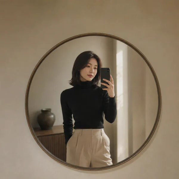 로열 레이센터 테라피 대표 안내 이미지