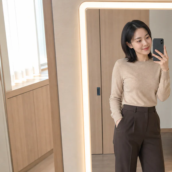 프리미엄 해온케어 마사지 대표 안내 이미지