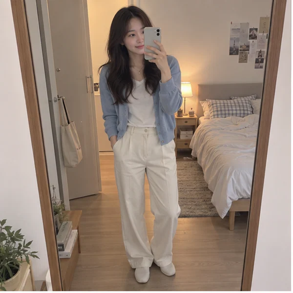 스테이 레드존살롱 홈타이 대표 안내 이미지