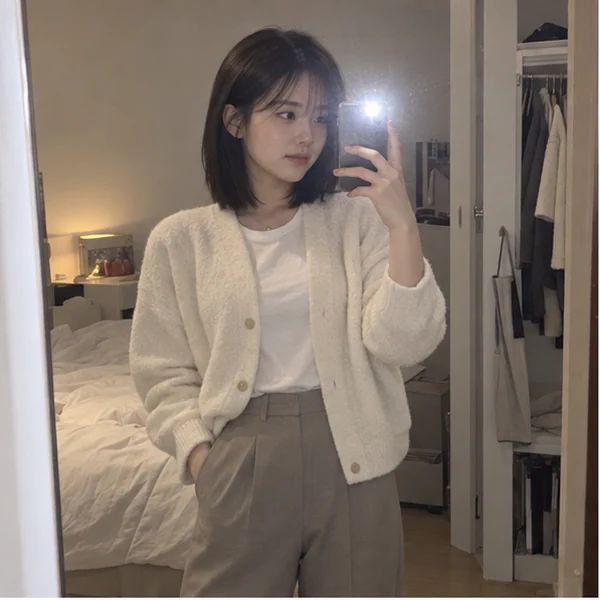 힐링 레드존룸 홈타이 제휴업체 이미지