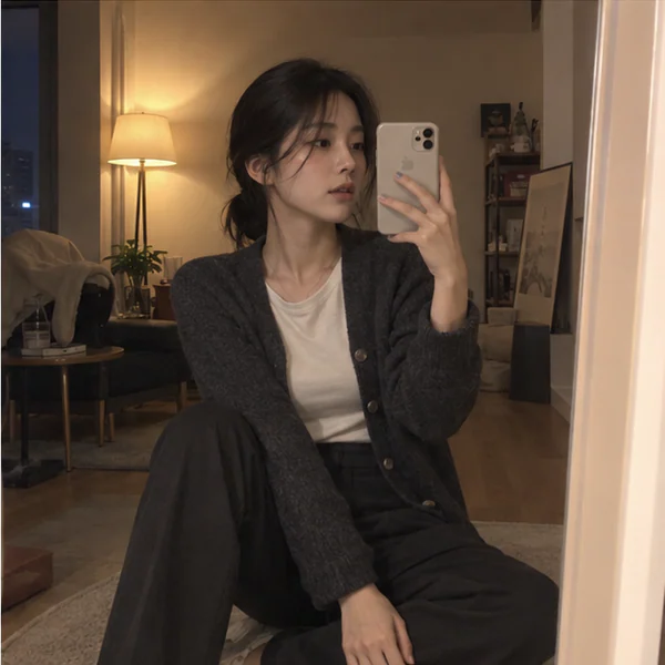 포레스트 문별센터 홈타이 대표 안내 이미지