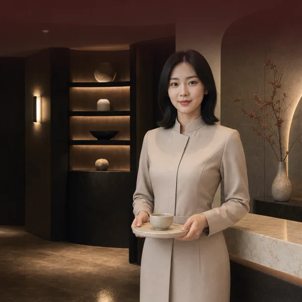 예리케어 마사지 대표 안내 이미지