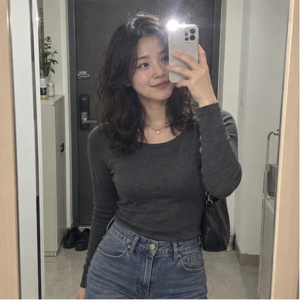 가든 로제스테이 홈타이 제휴업체 이미지