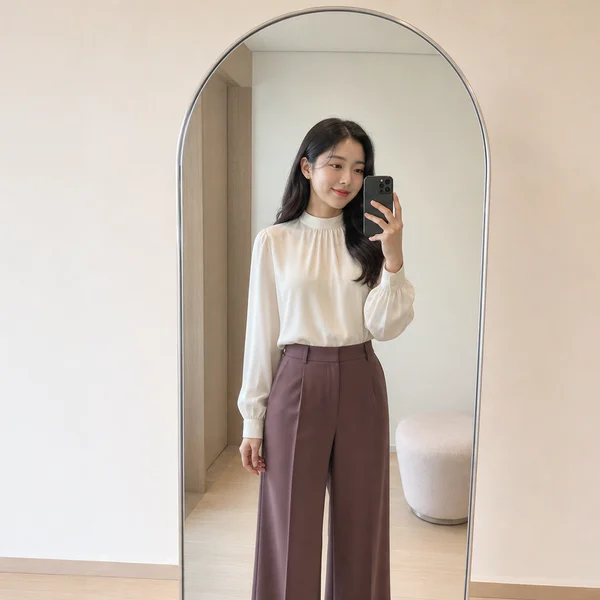 스위트 혜리테라스 홈타이 제휴업체 이미지