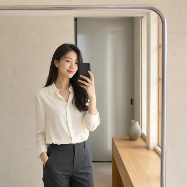 라운지 유리아릴렉스 테라피 대표 안내 이미지