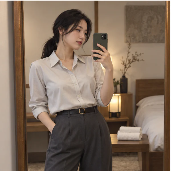 가든 가을스파 마사지 대표 안내 이미지