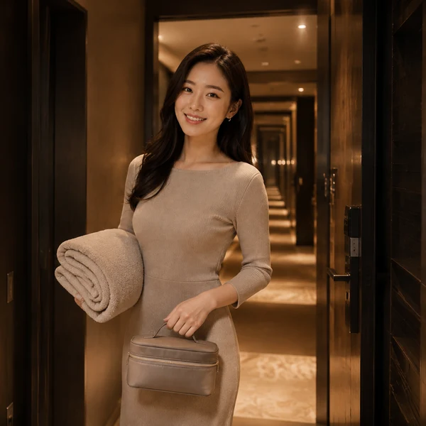 가든 나연스테이 홈타이 제휴업체 이미지