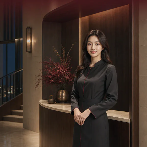 스테이 프라임살롱 홈타이 대표 안내 이미지