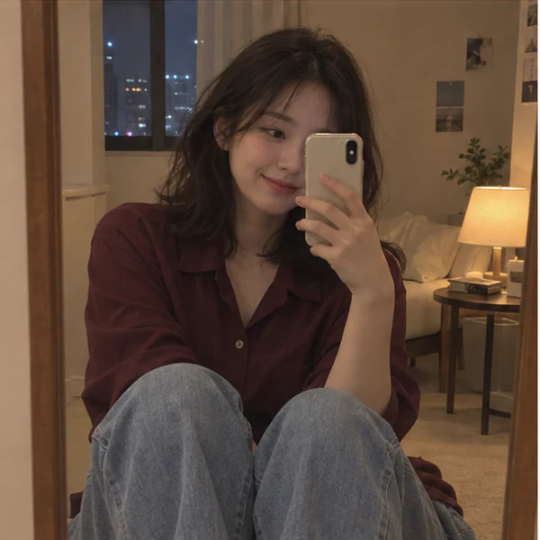 클래식 미나릴렉스 홈타이 제휴업체 이미지