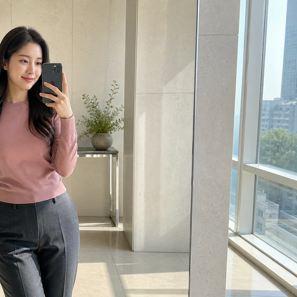 가든 닝닝스테이 홈타이 제휴업체 이미지