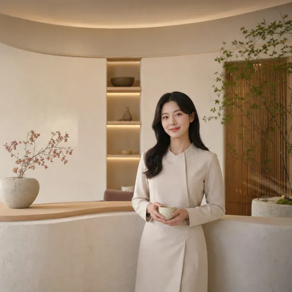 로열 예리스튜디오 홈타이 제휴업체 이미지