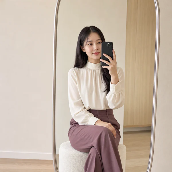 라운지 설현웰빙 테라피 대표 안내 이미지