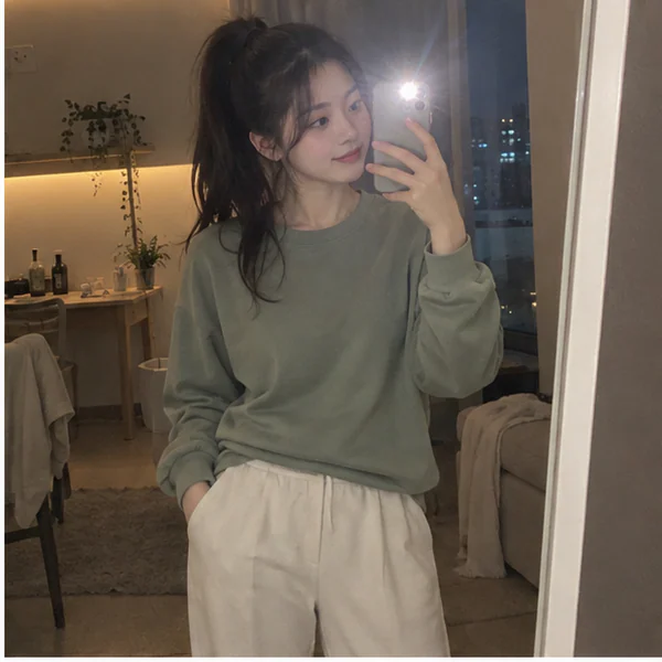 스테이 하니살롱 테라피 대표 안내 이미지