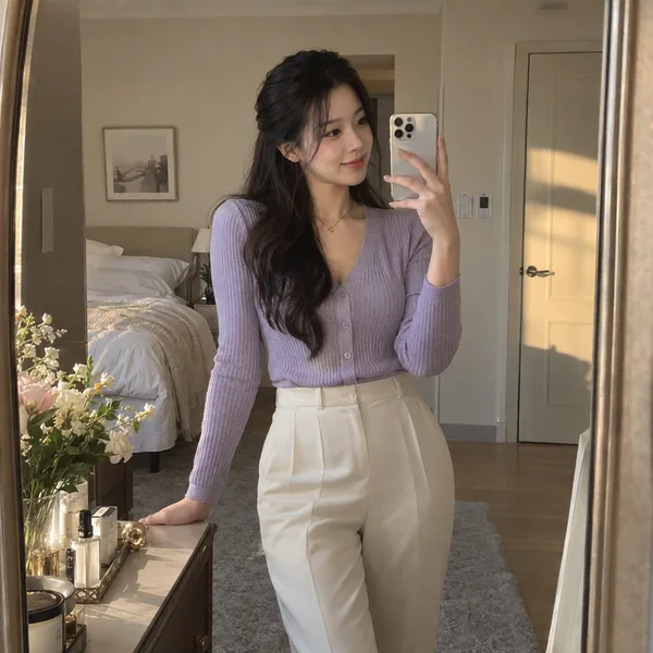 그랜드 다니엘테라스 홈타이 대표 안내 이미지