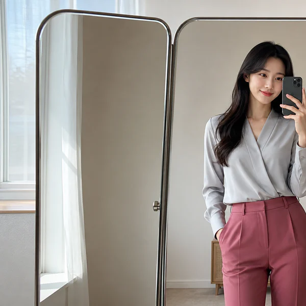 스테이 아모르웰빙 테라피 대표 안내 이미지