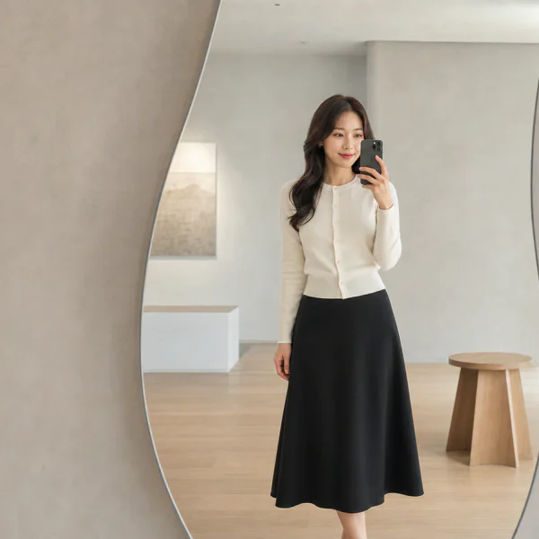 프리미엄 소담케어 홈타이 제휴업체 이미지