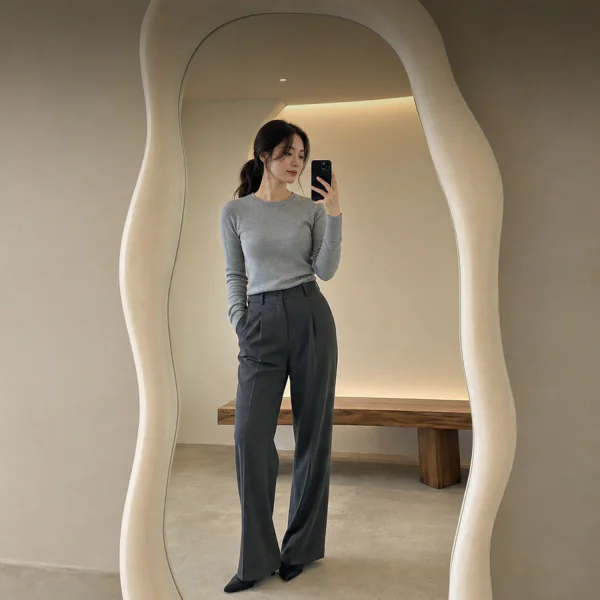 로열 원영룸 테라피 대표 안내 이미지
