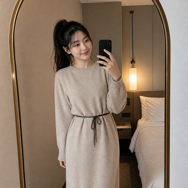 웰니스 보미웰빙 테라피 대표 안내 이미지