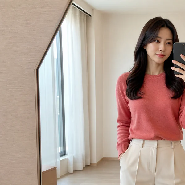 모던 혜리룸 테라피 대표 안내 이미지