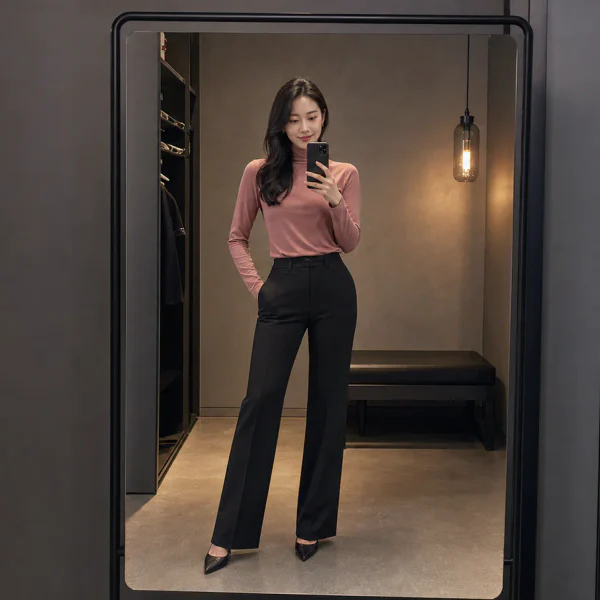 포레스트 메르시스튜디오 홈타이 대표 안내 이미지