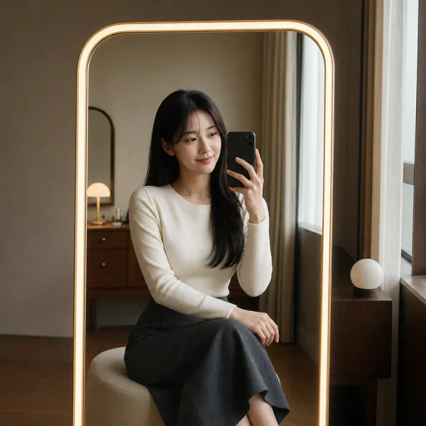 스테이 레드존살롱 홈타이 대표 안내 이미지