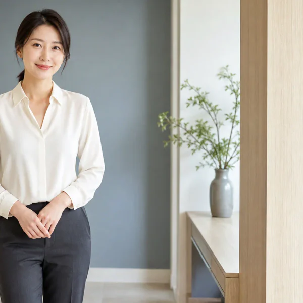 프리미엄 다현스튜디오 테라피 대표 안내 이미지