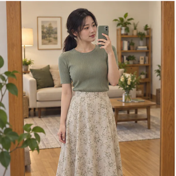 포레스트 닝닝센터 마사지 대표 안내 이미지